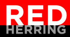 Red Herring