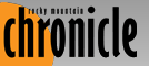 Rocky Mountain Chronicle