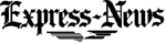 San Antonio Express-News