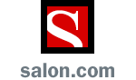 Salon.com