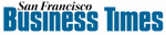 San Francisco Business Times
