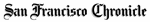 San Francisco Chronicle
