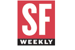 SF Weekly