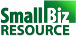 Small Biz Resource