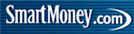 SmartMoney.com
