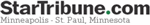 Minneapolis Star Tribune