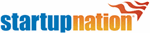 StartupNation