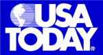 USA Today