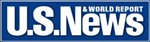 U.S. News & World Report