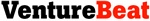 VentureBeat