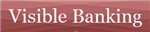 Visible Banking