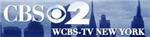 WCBS TV (New York)