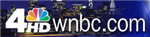 WNBC New York