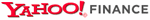 Yahoo! Finance