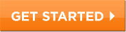 Get Started