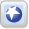 The Prosper Blog