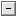 Hide search criteria