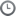 Time Left