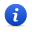 Info: Applications created by third parties