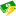 Instant transfer icon