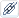 Get a hyperlink to the group
