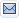 Send to a friend
