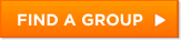 Find a group >