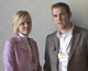 Watch Prosper lenders share their success
