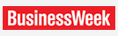 Business Week