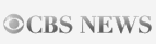 CBS News
