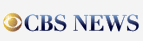 CBS News