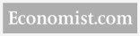 Economist.com