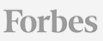 Forbes