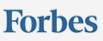 Forbes
