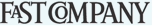 Fast 50 Most Innovative Companies