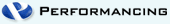 Best Use of a Corporate Blog
