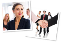Lending money to other people