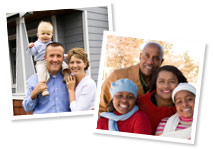 Help Fellow Americans Through Lending