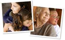 Social lending can be socially responsible