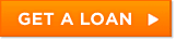 Get a Loan