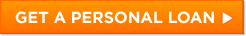 Get a Personal Loan