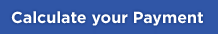 Calculate Your Loan