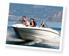 Learn more about Boat Loans