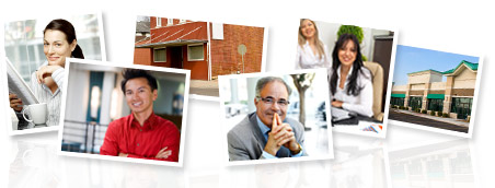 Personal Loan for Business Use Borrowers