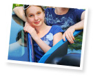 Learn more about Car Loans