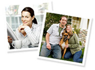 Unsecured Loan Borrowers