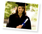 Student Loan Debt Consolidation