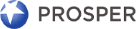 Prosper - The Online Marketplace for People-to-People Lending