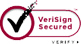VeriSign