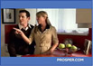 Watch our Television Commercials